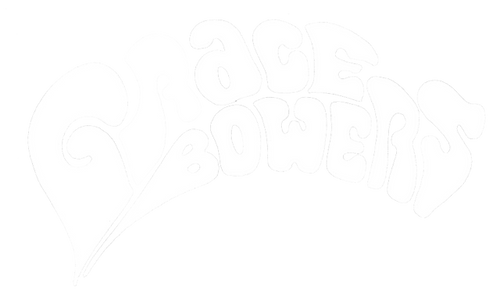 Grace Bowers Official Merchandise